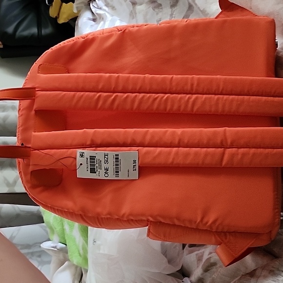 I.N.C International Concept Backpack - Picture 13 of 16